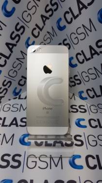 Apple iPhone SE 32GB